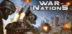 war of nations logo_300x200.jpg